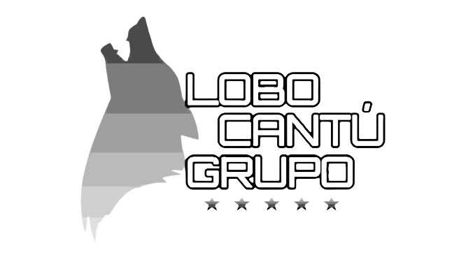 Lobo Cantú Grupo